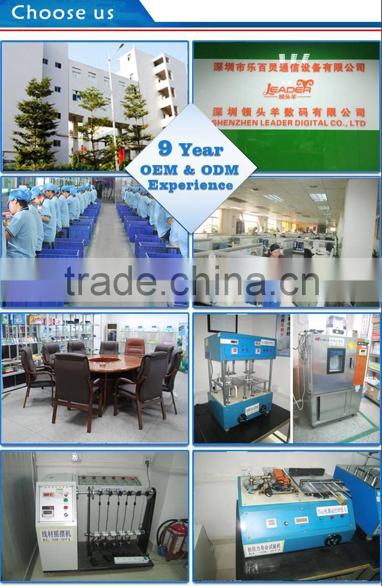 Educational tool, educational learning machine, educational equipment