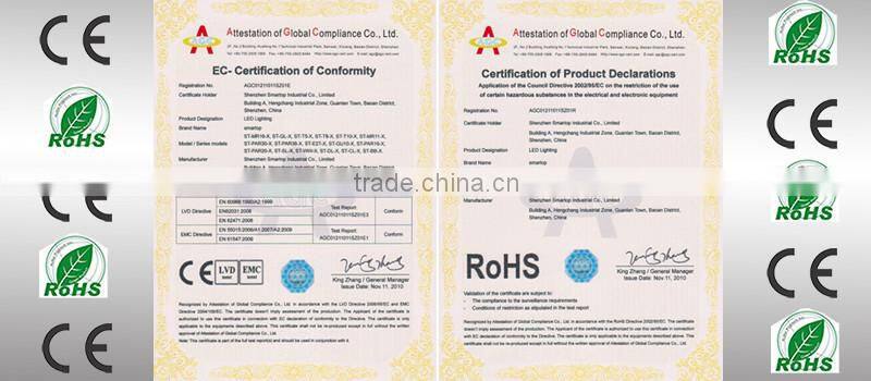 chinese factories supplier LED ribbon and solar led lights for car