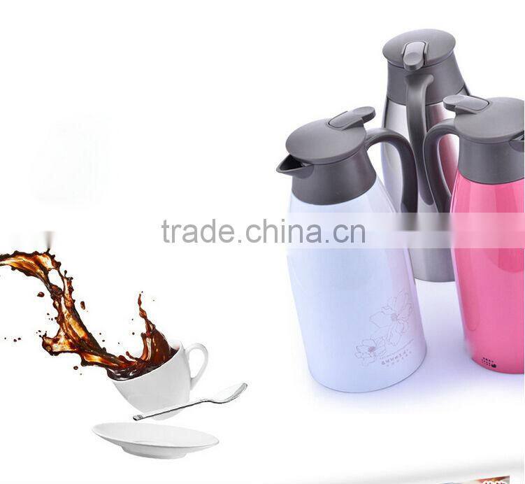 water dispenser thermos flask,vacuum flasks & thermoses,vacuum flask coffee pot