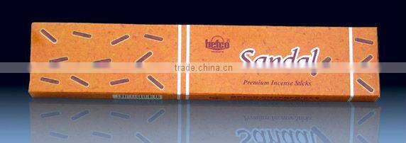 Agarbatti Incense Stick