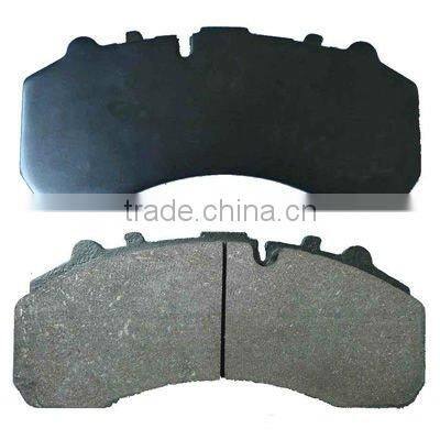 brake shoes 6594200419 for European Trucks