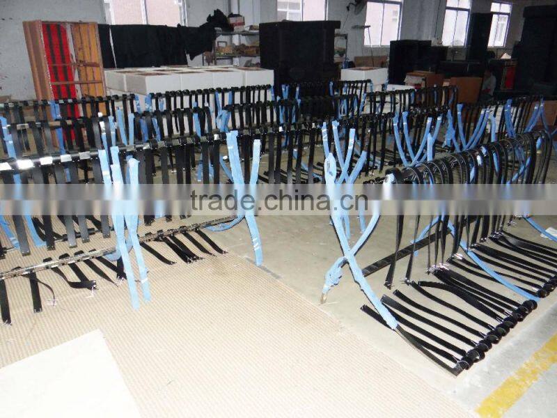 801#the normal living room sofa set, living room mini sofa sets, living room sofa set designs and prices