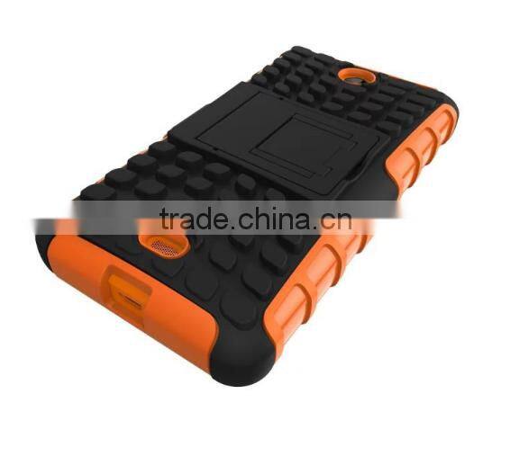 Keno 2015 New Products For Nokia Microsoft Lumia 430 New Style Mobile Phone Case