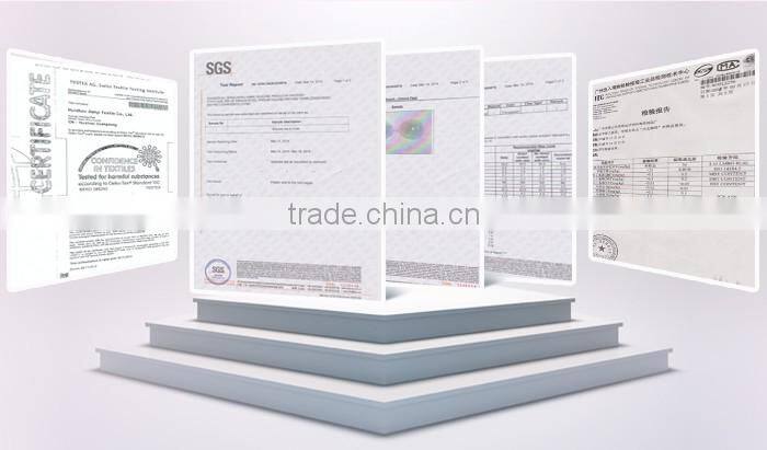 nipple cover rubber, SILICONE nipple cover, nipple cover