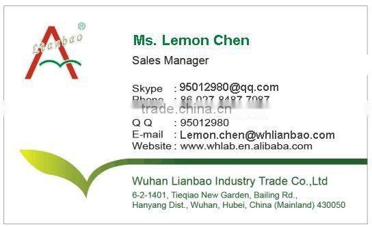 PVC Janitorial safety boots for breathable with cheap