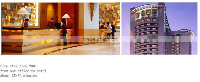 story machine bo learning cartoon ABS funny arduino robot with EN71