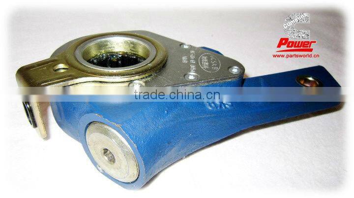 HIGER YUTONG KingLong ANKAI DongFeng bus part AUTOMATIC SLACK ADJUSTER ASSY HALDEX 2400-00198