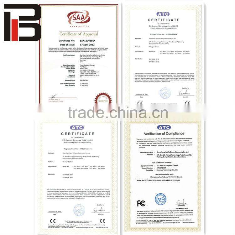 Lowest Price in china for ps3 move clip for ps3 move camera clip for ps3 move