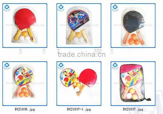 Cheap Badminton Rackets Racket Badminton