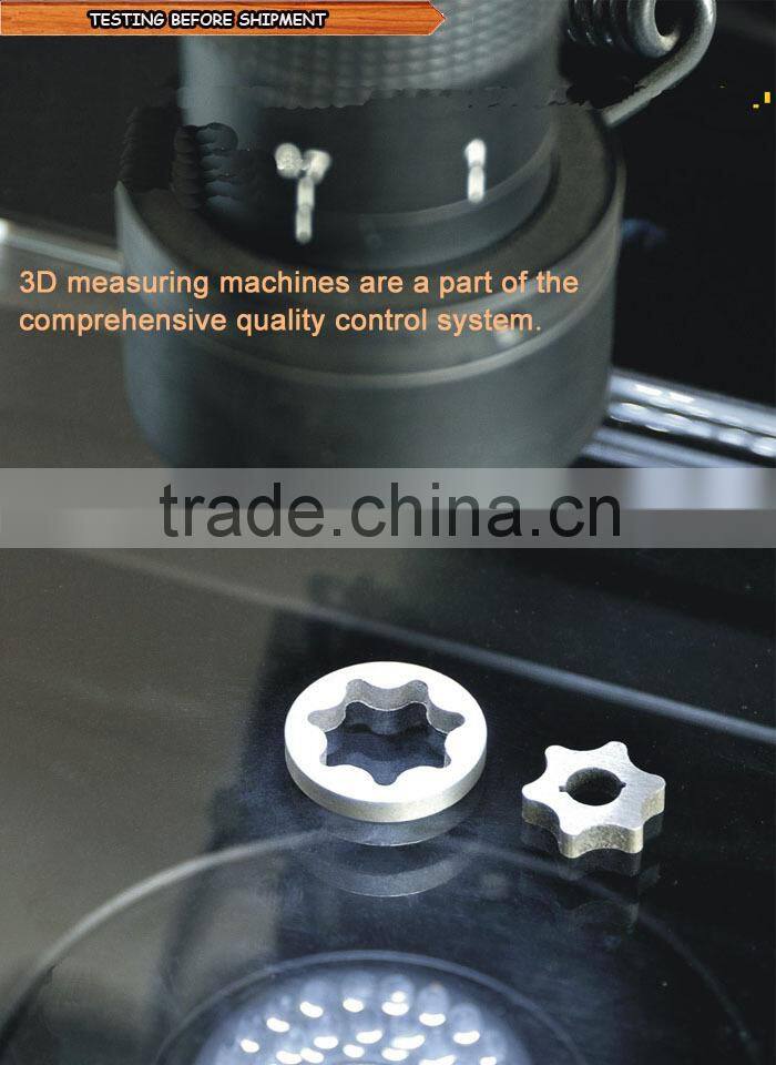 Die head pipe threader machine R4