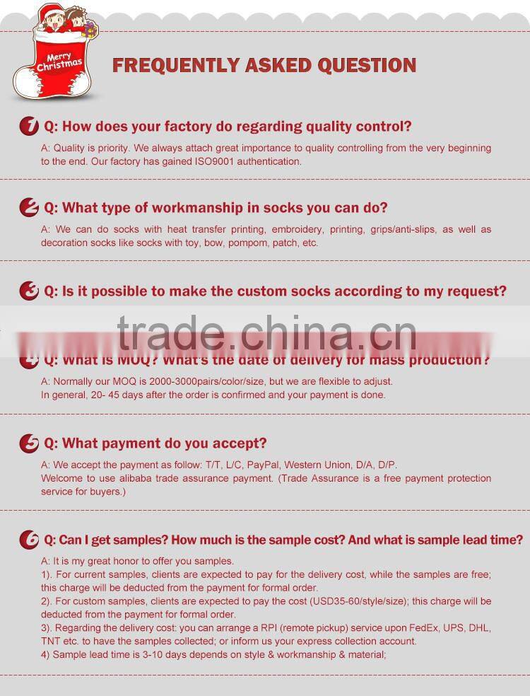 oem service wholesale fashion mesh cotton socks