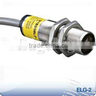 ELG 2 Photoelectric sensor