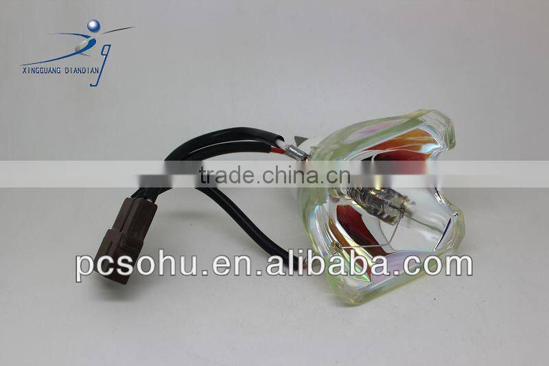 VT75LP projector lamp for NEC LT375