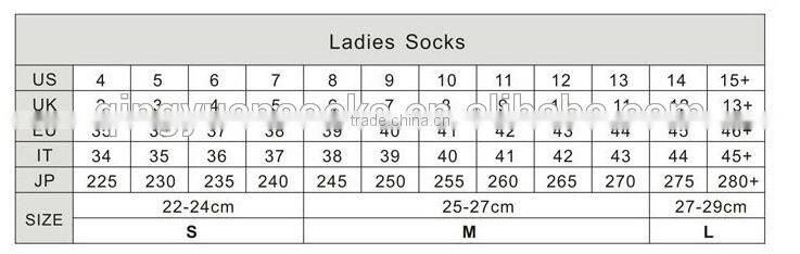 Wholesale Black five fingers men ankle socks