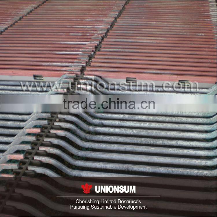 50 TPM Copper Cathode Plant Use Cathode