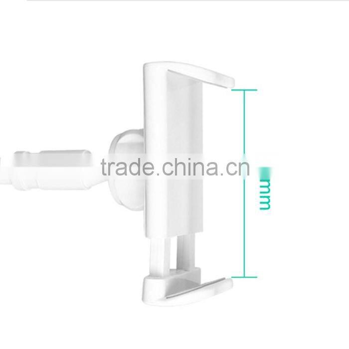 Long arm wrist table stand phone holder better life bed side stand hot selling in UK