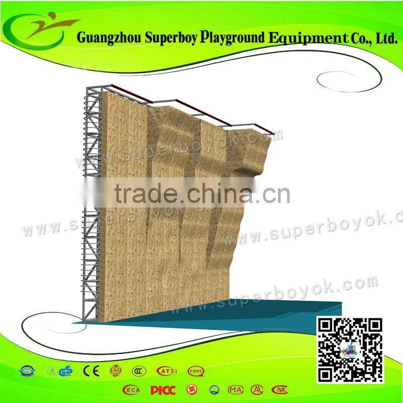 2013 Ocean Style Giant Inflatable Pool Jun25c