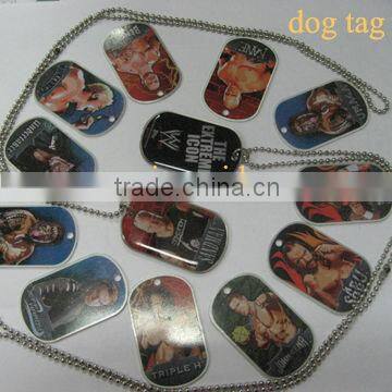 plane sticker metal pins with epoxy