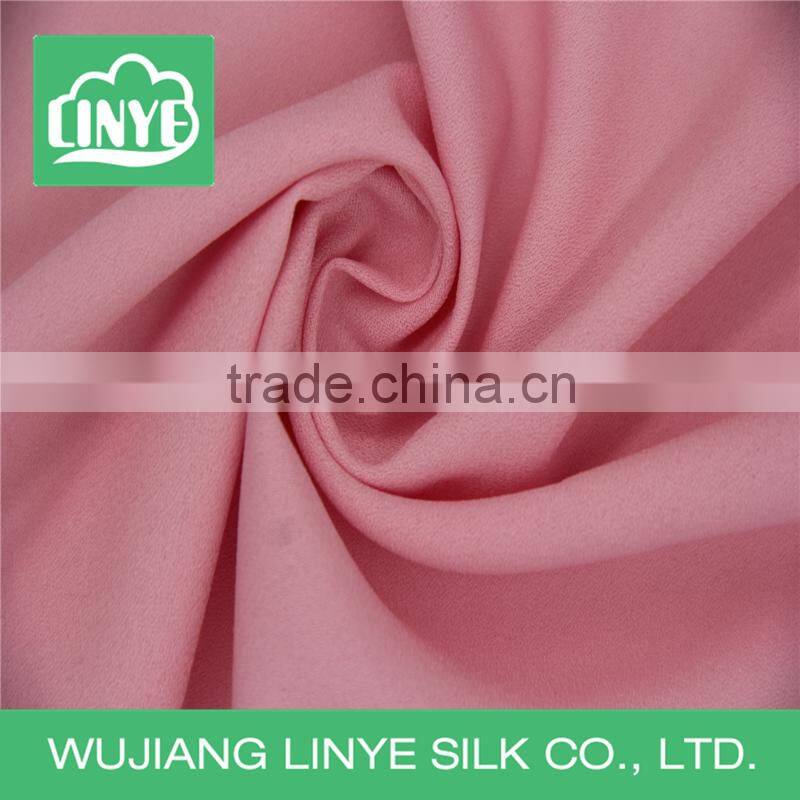 china style can be printed dress fabric, costume design fabric