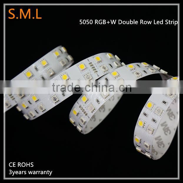 factory hot sale 5630/5730 led strip light with 72leds/m led rigid strip smd 5630
