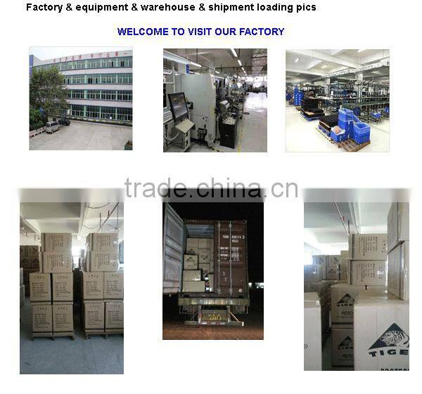 Earphones & Headphones Speakers