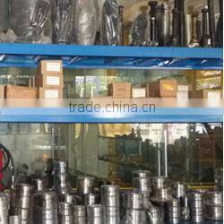 Kato H-link for excavator parts