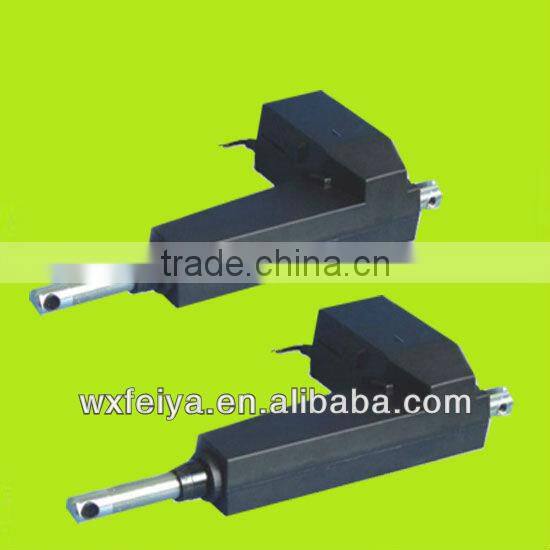 furniture lifting hardware