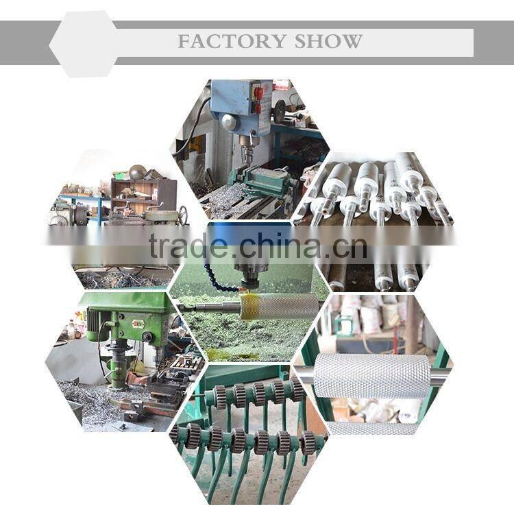 Beekeeping tools Manual wax foundation machine 310*86mm beekeeping equipments beeswax foundation machine