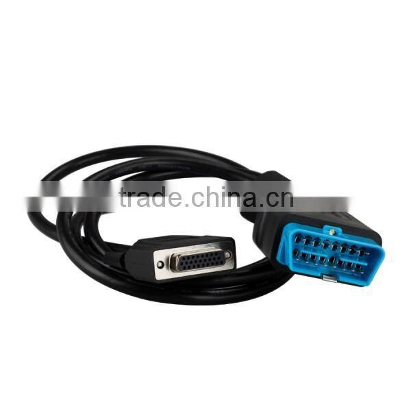 Good feedback lexia 3 pp2000 lexia3 v48 v25 citroen peugeot,Lexia-3 Lexia3 V48 PP2000 V25 with 921815C 2016 hot sales