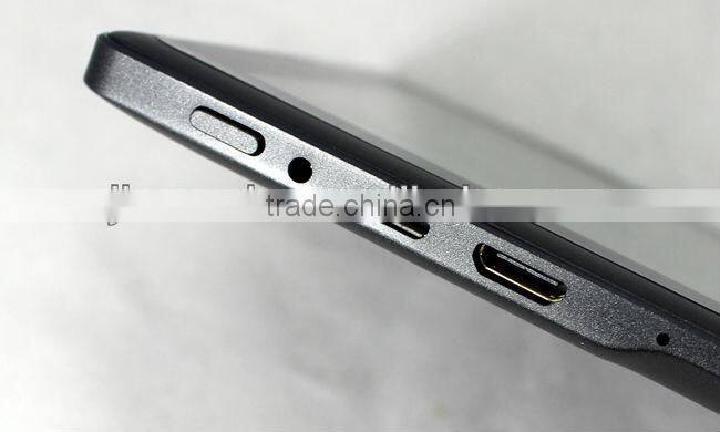 7 inch action Q88 ATM7021 1.0G tablet pc with HDMI