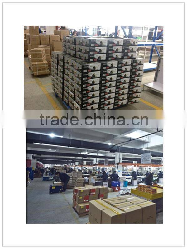 foot measure feet tape measure foot measuring tape