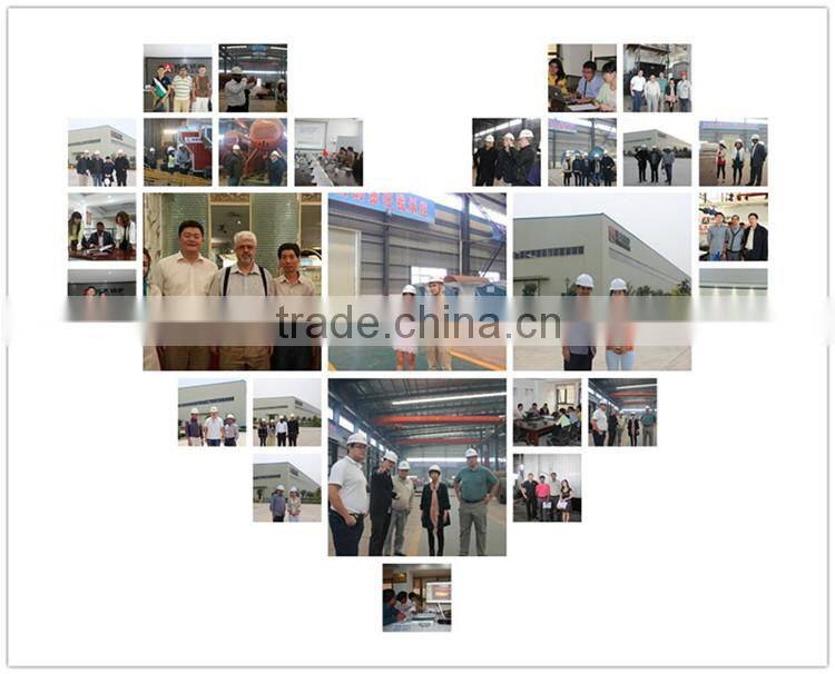 Single Drum Double Drum Hot Water Boiler, 4.2MW Water Boiler