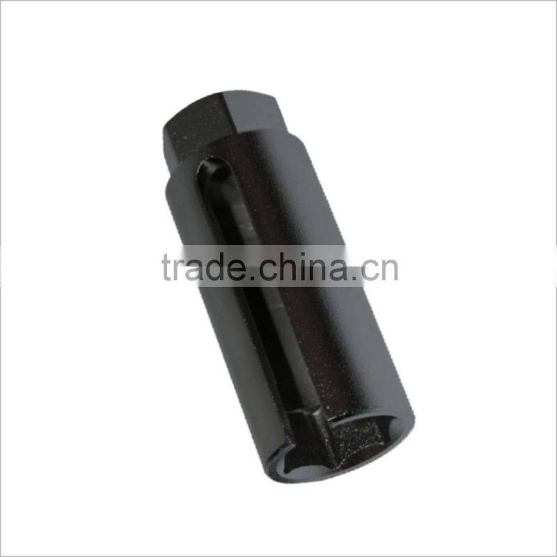 22mm 3/8" Drive Oxygen Sensor Socket Removal Installation Tool TL-100