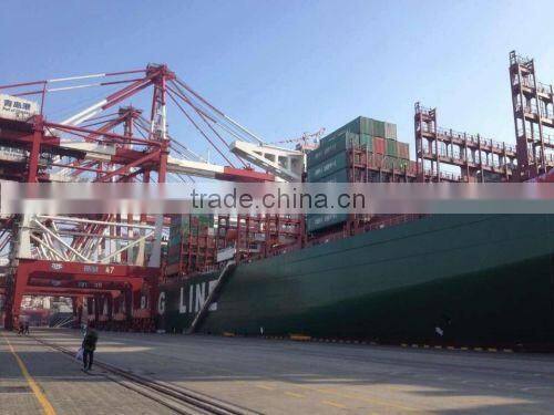 electric single drum tugger made in china