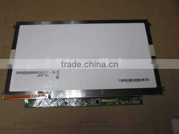 Brand New B133XW01 V.2 13.3" Laptop LED Screen for ACER laptop