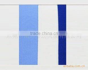 Automatic Ultrasonic Elastic Band Cutting Machine