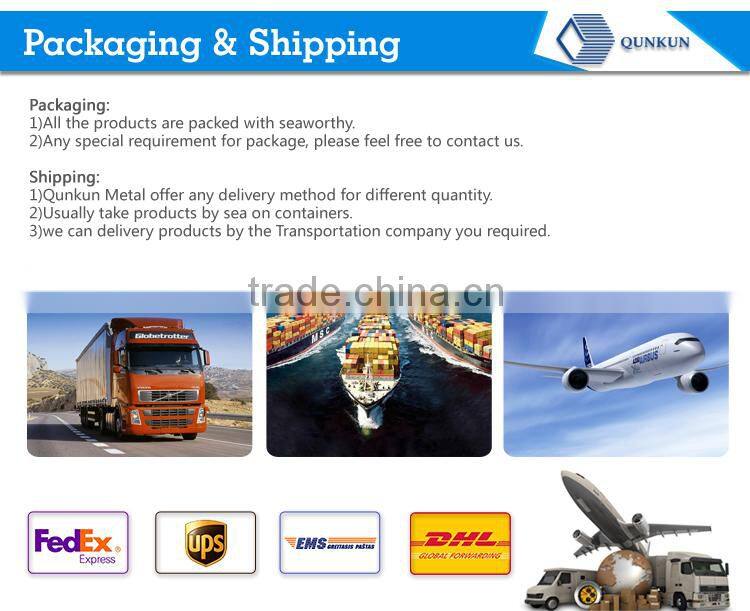 alibaba china stainless steel wire price/ stainless steel fine mesh wire/ food grade stainless steel wire