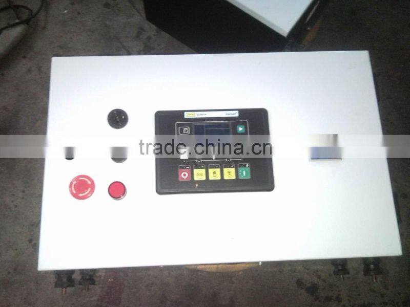 DIESEL GENERATOR China