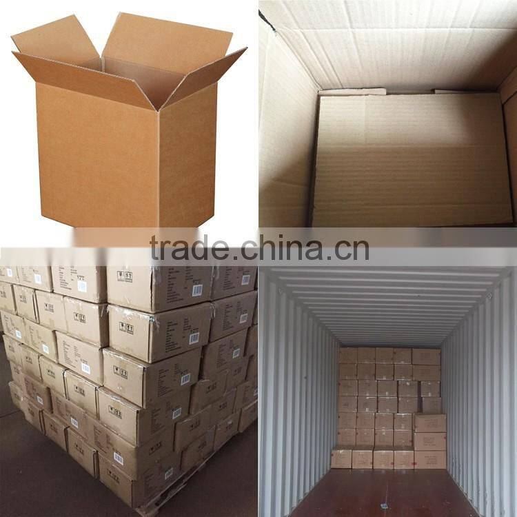 2016 hot selling pp cheap placemats