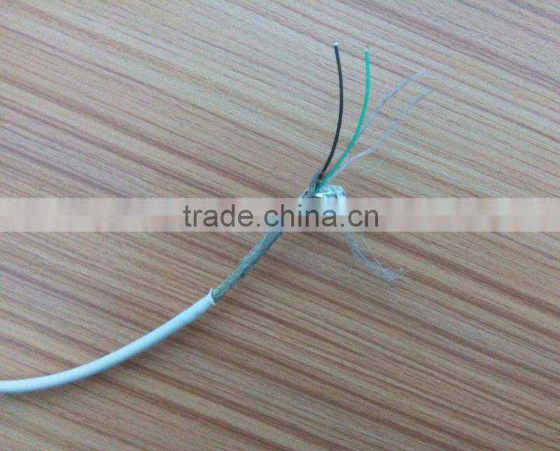 Directly supplier of High quality USB cable for Samsung for iPhone