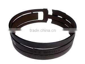 ATX 4T60 brake band transmission automatic transmission parts