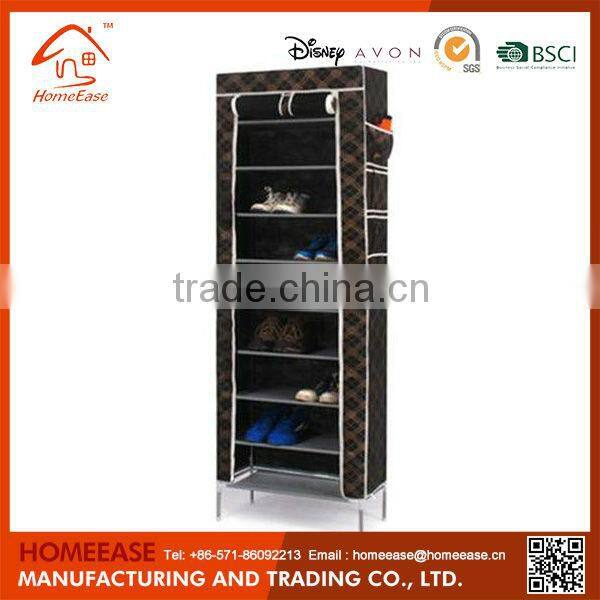 2014 new sale new design Wholesale antique style french wardrobe