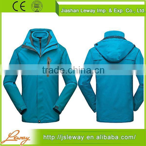 Wholesale products china climbing wear for men&women