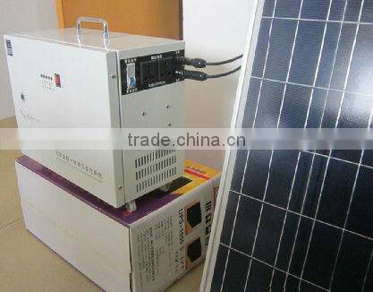portable home solar power system 350w 600w 1000w 1500w