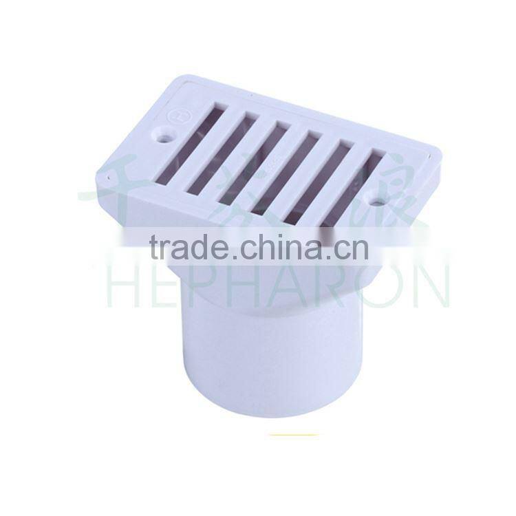 2015 Swimming Pool Floor Drain