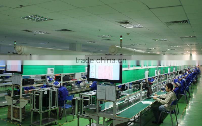 RFID 900Mhz reader handheld