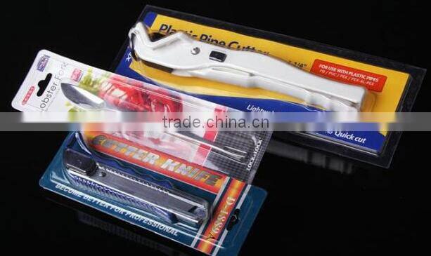 High Frequency Machine for PVC and PET-G Blister Packaging