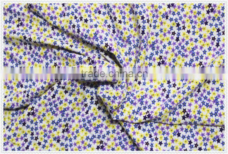 Chinese stainless steel meat slicing machine/mutton slicer machine