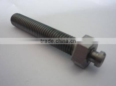 bedpost hardware tarp clips and fasteners hardware folding table parts