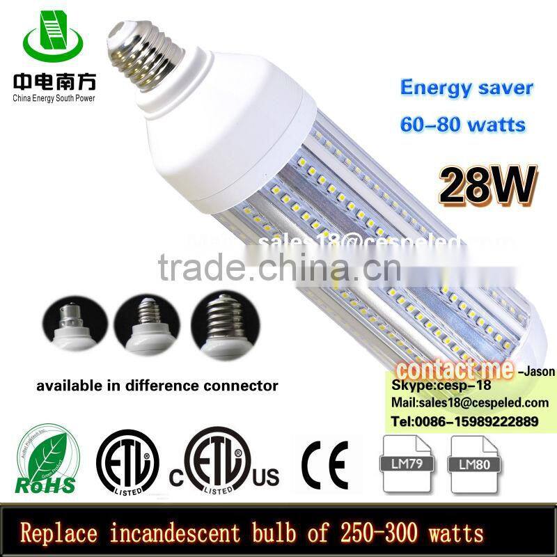 2x4 led light fixtures&porch lighting & 60w led Porch Lights